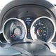 19UUA8F50CA015257 2012 Acura Tl 3.5 auction photo thumbnail 7