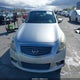 JN1CV6AR1BM351299 2011 Infiniti G37X auction photo thumbnail 12