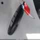 JN1CV6AR1BM351299 2011 Infiniti G37X auction photo thumbnail 11
