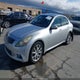 JN1CV6AR1BM351299 2011 Infiniti G37X auction photo thumbnail 2