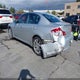 JN1CV6AR1BM351299 2011 Infiniti G37X auction photo thumbnail 3