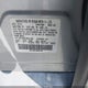 JN1CV6AR1BM351299 2011 Infiniti G37X auction photo thumbnail 9