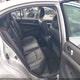 JN1CV6AR1BM351299 2011 Infiniti G37X auction photo thumbnail 8
