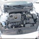 3KPF24AD8NE502928 2022 Kia Forte Lxs auction photo thumbnail 10