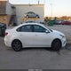 3KPF24AD8NE502928 2022 Kia Forte Lxs auction photo thumbnail 13