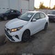 3KPF24AD8NE502928 2022 Kia Forte Lxs auction photo thumbnail 2