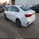 3KPF24AD8NE502928 2022 Kia Forte Lxs auction photo thumbnail 3