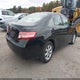 4T4BF3EK7BR180139 2011 Toyota Camry Le auction photo thumbnail 4