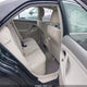 4T4BF3EK7BR180139 2011 Toyota Camry Le auction photo thumbnail 8