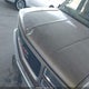 2GTEC19RXV1548717 1997 GMC Sierra 1500 Sl Wideside auction photo thumbnail 12