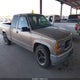 2GTEC19RXV1548717 1997 GMC Sierra 1500 Sl Wideside auction photo thumbnail 1