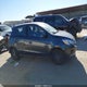 ML32AUHJ9RH019710 2024 Mitsubishi Mirage Es/Le auction photo thumbnail 13