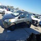 ML32AUHJ9RH019710 2024 Mitsubishi Mirage Es/Le auction photo thumbnail 14