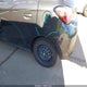 ML32AUHJ9RH019710 2024 Mitsubishi Mirage Es/Le auction photo thumbnail 17
