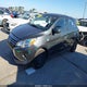 ML32AUHJ9RH019710 2024 Mitsubishi Mirage Es/Le auction photo thumbnail 2