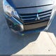 ML32AUHJ9RH019710 2024 Mitsubishi Mirage Es/Le auction photo thumbnail 6