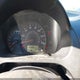 ML32AUHJ9RH019710 2024 Mitsubishi Mirage Es/Le auction photo thumbnail 7