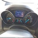 1FMCU9G99DUB85363 2013 Ford Escape Se auction photo thumbnail 7