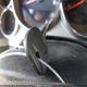 3GCEC23099G287822 2009 Chevrolet Silverado 1500 Lt auction photo thumbnail 11