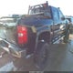 3GCEC23099G287822 2009 Chevrolet Silverado 1500 Lt auction photo thumbnail 4
