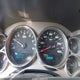3GCEC23099G287822 2009 Chevrolet Silverado 1500 Lt auction photo thumbnail 7
