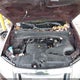 5FNYF4H67BB010109 2011 Honda Pilot Ex-L auction photo thumbnail 10