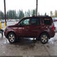 5FNYF4H67BB010109 2011 Honda Pilot Ex-L auction photo thumbnail 15