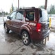 5FNYF4H67BB010109 2011 Honda Pilot Ex-L auction photo thumbnail 3