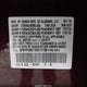 5FNYF4H67BB010109 2011 Honda Pilot Ex-L auction photo thumbnail 9