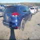 JN8AT2MT2JW489337 2018 Nissan Rogue Sl auction photo thumbnail 4