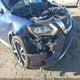 JN8AT2MT2JW489337 2018 Nissan Rogue Sl auction photo thumbnail 6