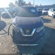 JN8AT2MT2JW489337 2018 Nissan Rogue Sl auction photo thumbnail 12