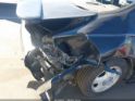 2G1WX12K349276140 2004 Chevrolet Monte Carlo Ss auction photo thumbnail 13