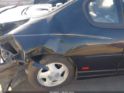 2G1WX12K349276140 2004 Chevrolet Monte Carlo Ss auction photo thumbnail 14