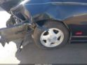 2G1WX12K349276140 2004 Chevrolet Monte Carlo Ss auction photo thumbnail 15