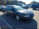 2G1WX12K349276140 2004 Chevrolet Monte Carlo Ss auction photo thumbnail 1