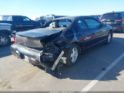 2G1WX12K349276140 2004 Chevrolet Monte Carlo Ss auction photo thumbnail 4