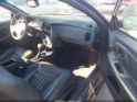 2G1WX12K349276140 2004 Chevrolet Monte Carlo Ss auction photo thumbnail 5