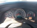 2G1WX12K349276140 2004 Chevrolet Monte Carlo Ss auction photo thumbnail 7