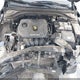 KMHD74LF9HU324732 2017 Hyundai Elantra Se auction photo thumbnail 10