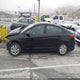 KMHD74LF9HU324732 2017 Hyundai Elantra Se auction photo thumbnail 15