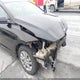 KMHD74LF9HU324732 2017 Hyundai Elantra Se auction photo thumbnail 18