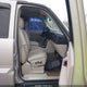 3GYFK66N75G109353 2005 Cadillac Escalade Esv Platinum Edition auction photo thumbnail 5