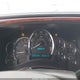 3GYFK66N75G109353 2005 Cadillac Escalade Esv Platinum Edition auction photo thumbnail 7