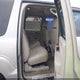 3GYFK66N75G109353 2005 Cadillac Escalade Esv Platinum Edition auction photo thumbnail 8