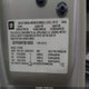 3GYFK66N75G109353 2005 Cadillac Escalade Esv Platinum Edition auction photo thumbnail 9