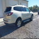 1GNKRHKD2EJ306221 2014 Chevrolet Traverse 2Lt auction photo thumbnail 4