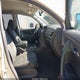 1GNKRHKD2EJ306221 2014 Chevrolet Traverse 2Lt auction photo thumbnail 5