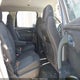 1GNKRHKD2EJ306221 2014 Chevrolet Traverse 2Lt auction photo thumbnail 8