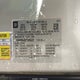 1GNKRHKD2EJ306221 2014 Chevrolet Traverse 2Lt auction photo thumbnail 9